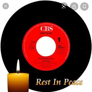 Meet your Posher, Lynne